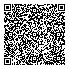 Commercial Powertrain QR Card