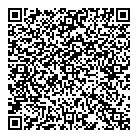 Kay Contracting QR Card