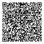 Chestermere Family Medical Office QR Card