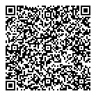 Ab Liquor Store QR Card