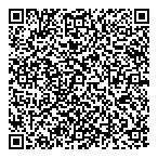 Clear Image Electrolysis QR Card