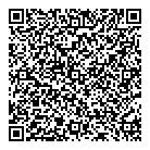 Fiberfx Industries QR Card