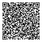 Houston Trucking Ltd QR Card