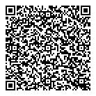 Elite Autobody QR Card