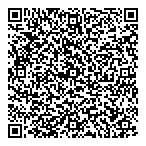 Marlborough Ford Sales Ltd QR Card