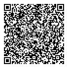 Hakim Optical QR Card