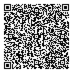 Specialty Laminate Mfg Ltd QR Card