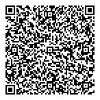 Town  Country Liquor Store QR Card