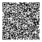 A P  W Services QR Card