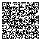 Arkwright Woodworks QR Card