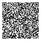 Delmar Upholstery QR Card