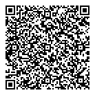 Mitek Canada Inc QR Card