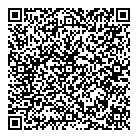 Airnets QR Card