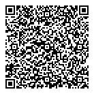 G M Woodwork Ltd QR Card