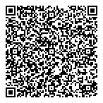 Marlborough Veterinary Clinic QR Card