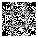 Cobblestone Garden Centre QR Card