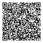 Centex QR Card