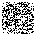 A  C Ornamental Iron Works QR Card