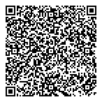 Continental Stress Relieving QR Card