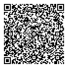 Prince Travel QR Card