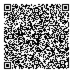 Lakeshore Esthetics  Tanning QR Card