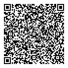 Roszler  Assoc Ltd QR Card