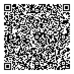 Mcilveen Lumber Indstrs Ltd QR Card