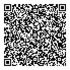 Cpg Media QR Card