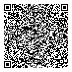 Stitches Factory Outlet QR Card