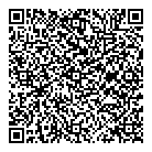 Tint Master QR Card