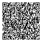 Thermon Canada Inc QR Card