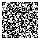 Discount Vacuums QR Card