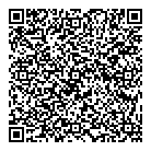 Liquor Depot QR Card