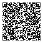 Kandrea Insulation Ltd QR Card