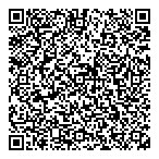 Sareya Beauty Supply QR Card