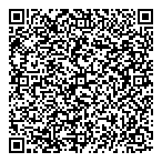 Honey Bear Day Care QR Card