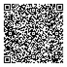 Mobil QR Card