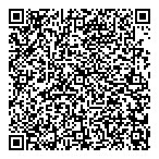 Calgary Marlborough Cmnty Assn QR Card