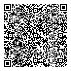 Metis Calgary Family Services QR Card