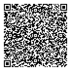 Economy Automatic Trans QR Card