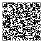 Dover Community Assn QR Card