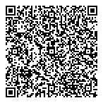 Abbeydale Christian Flwshp QR Card