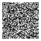 Love Boutique QR Card