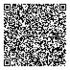 Children's Choice Cmnty Child QR Card