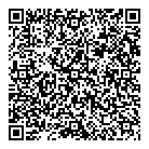 Circle K QR Card