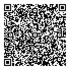 Bioswing Canada QR Card