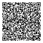 A Tech Training Centre Ltd QR Card