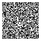 Poorboy Tire  Auto Services QR Card