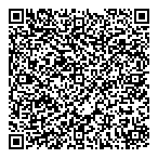 Multicultural Seniors Society QR Card