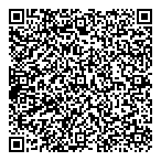 Rainbow Creek Elementary Schl QR Card